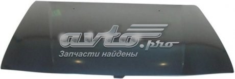 Капот FPS FP6824280 цена, от 116.23 USD