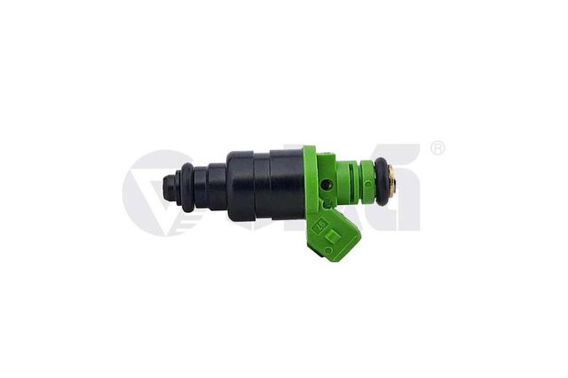 Купить 01LB0566 Libron Клапанная форсунка