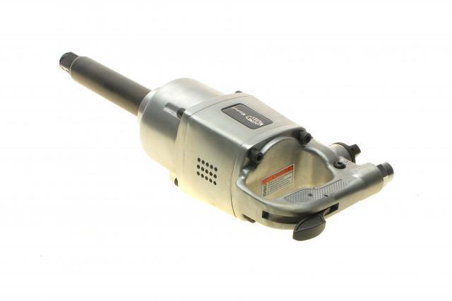 Купить 007936331060 Magneti Marelli 