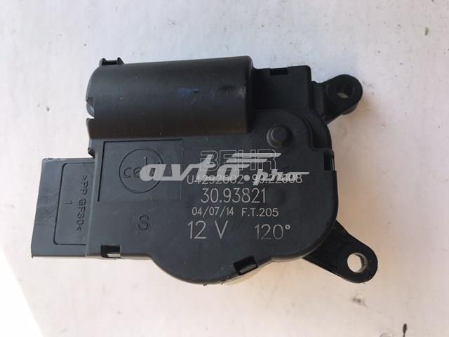 U4292002 Mercedes 