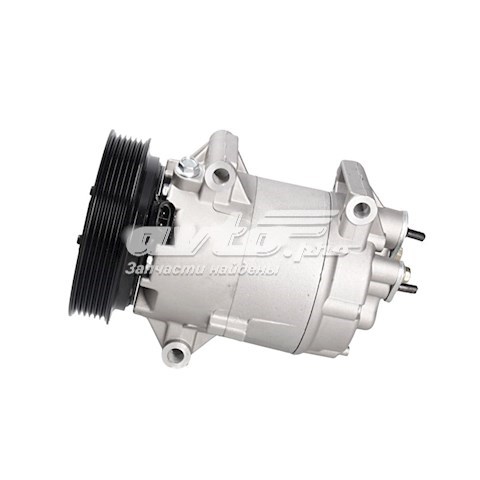 Компрессор системы кондиционирования MSG AC0074 цена, от 183.23 USD