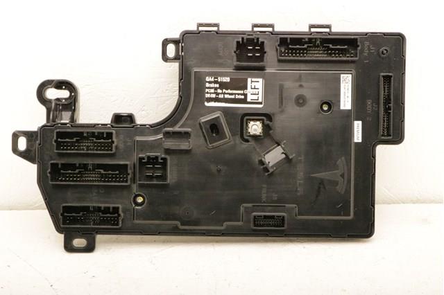  Tesla 107867390H цена, от 38.01 USD