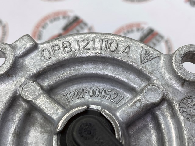  Porsche 0PB121110A цена, от 310.53 USD