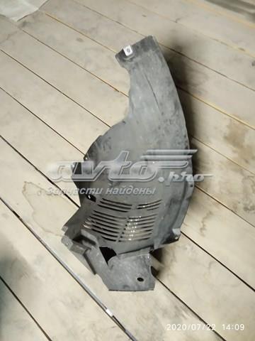  Mercedes A2316900130
