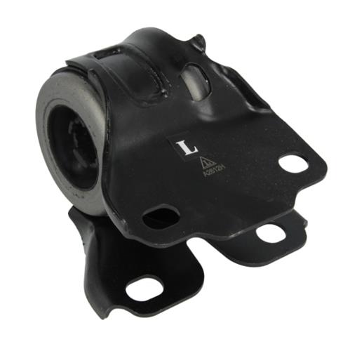 Сайлентблок передней подвески Lemforder 35953 цена, от 36.19 USD