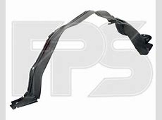 Купить FP3526387 FPS Подкрылок передний левый
