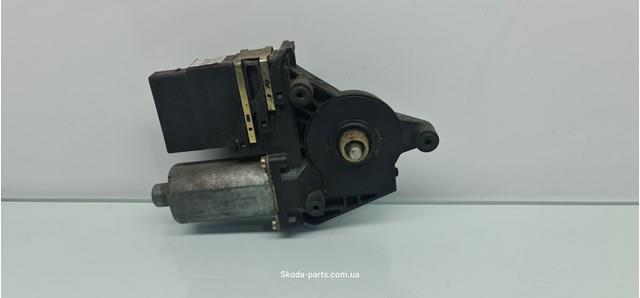  VAG 101317100 цена, от 14.85 USD