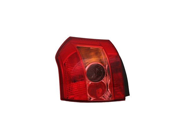 FP7012F3E Depo/Loro/Abakus Задний левый стоп