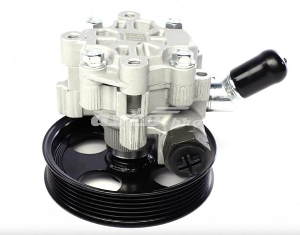 Насос гидравлики Solgy 207054 цена, от 96.62 USD