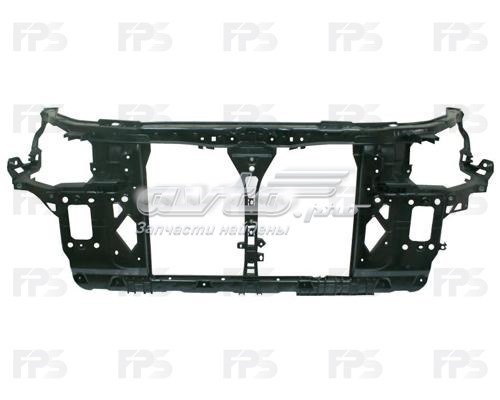 Панель передняя FPS FP3219200 цена, от 111.70 USD