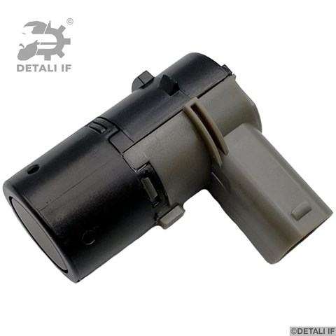 Парктроник DF14130 Detali IF