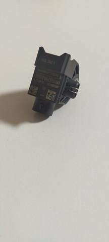  Honda 77970TVAC010M4 цена, от 9.88 USD