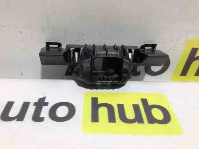 95B807692D Porsche 
