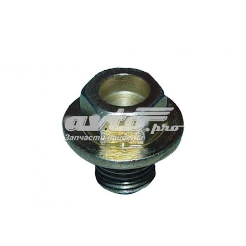 Купить 3721009014 Chery Пробка поддона двигателя