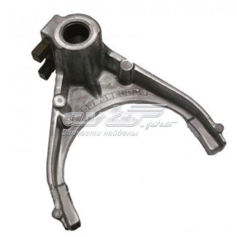 8972587160 Isuzu 