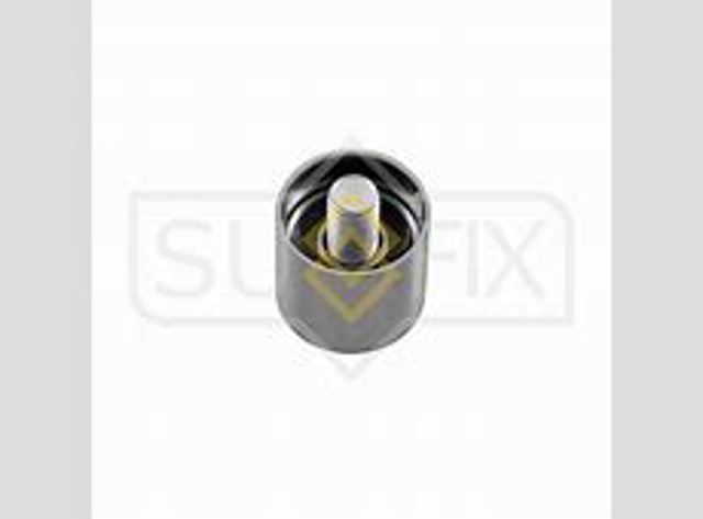 Купить FP2554F0E FPS Фонарь подсветки номерного знака