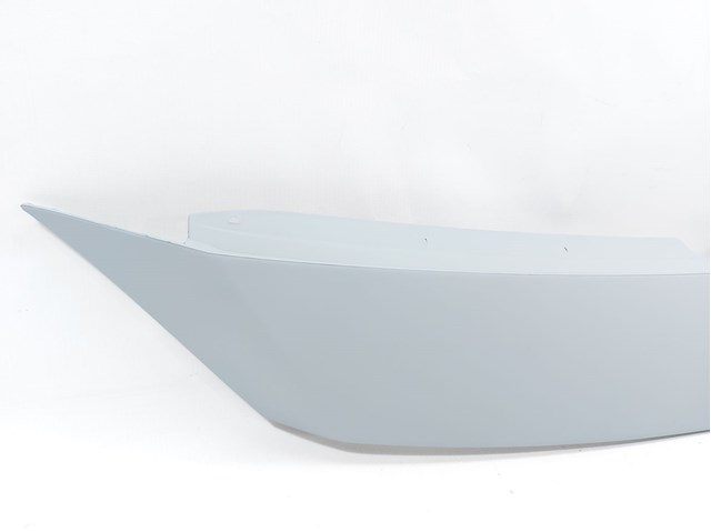 GHP950033C64 Mazda Молдинг решетки радиатора верхний