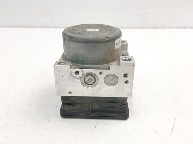  Mazda KJ01437A0B цена, от 117.10 USD
