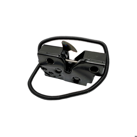 Замок капота Detali IF DF15807 цена, от 10.14 USD