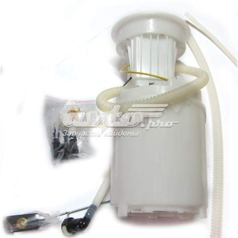 Модуль бензонасоса Krauf KR0911M цена, от 150.54 USD