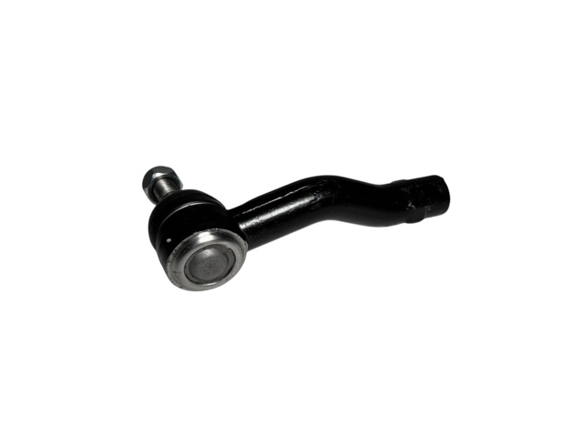 Купить T213401330 Chery Наконечник рулевой тяги, внешний