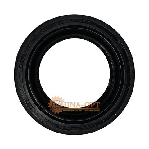  Musashi T1125 цена, от 2.11 USD