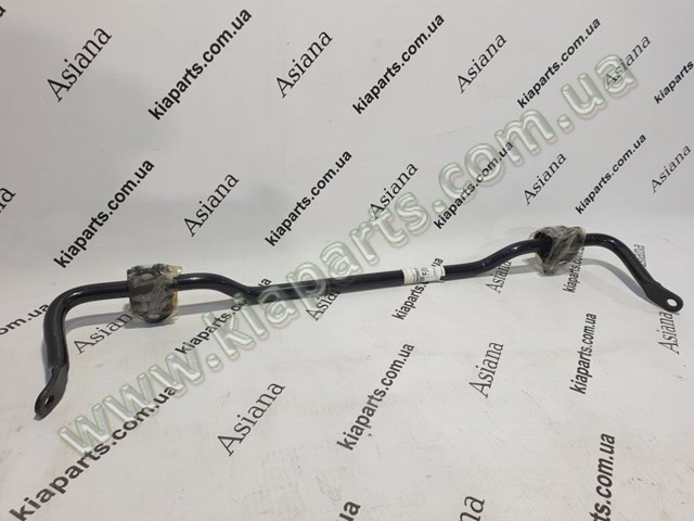 555102W000 Hyundai/Kia 