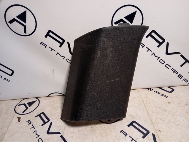 Купить 51439801267 BMW 
