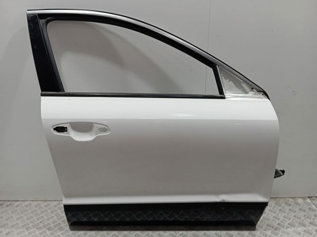 Купить 76004AT000 Hyundai/Kia Дверь передняя правая