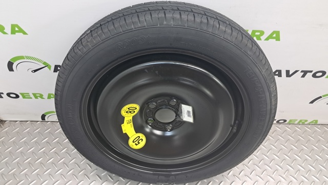  31682754 Volvo
