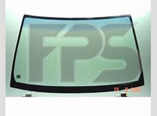 Стекло лобовое Nissan Maxima седан (A32) (1994 - 2000) цена, от 64.68 USD