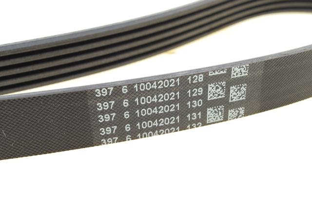 Ремень агрегатов приводной, комплект Continental/Siemens 5PK1592WP1 цена, от 122.82 USD