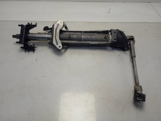 LS685855901 BMW 