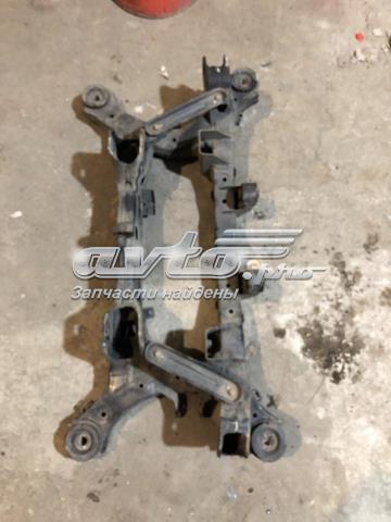 Балка задняя Hyundai/Kia 55405C5250