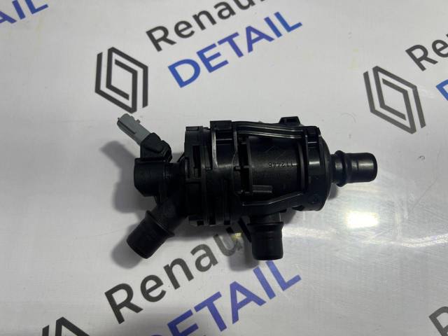  Renault (RVI) 212000048R цена, от 121.68 USD