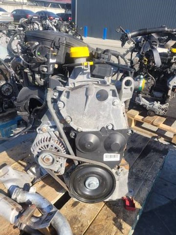 Купить K7JA714 Renault (RVI) 