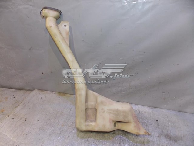  Renault (RVI) 7700821132