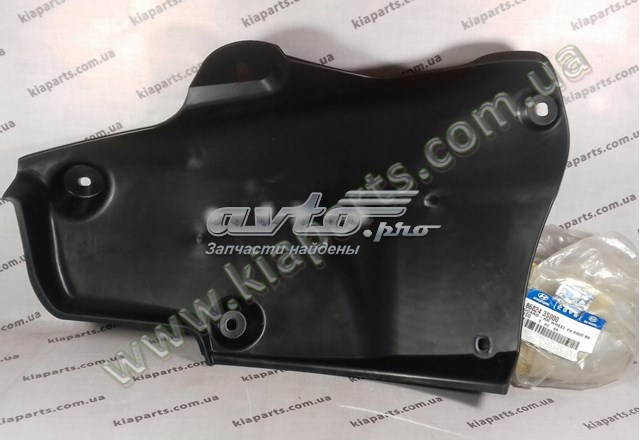  Hyundai/Kia 868243S000