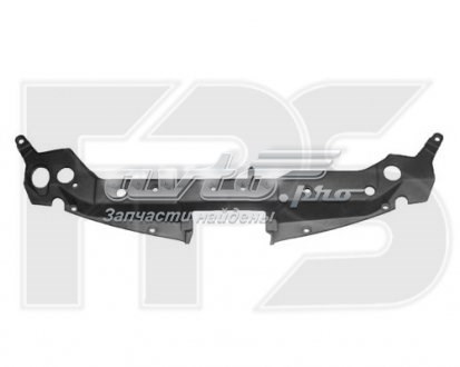  FP5014992 FPS