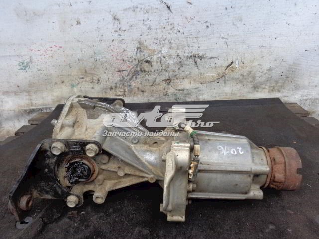  Ford AA534000AE цена, от 294.76 USD