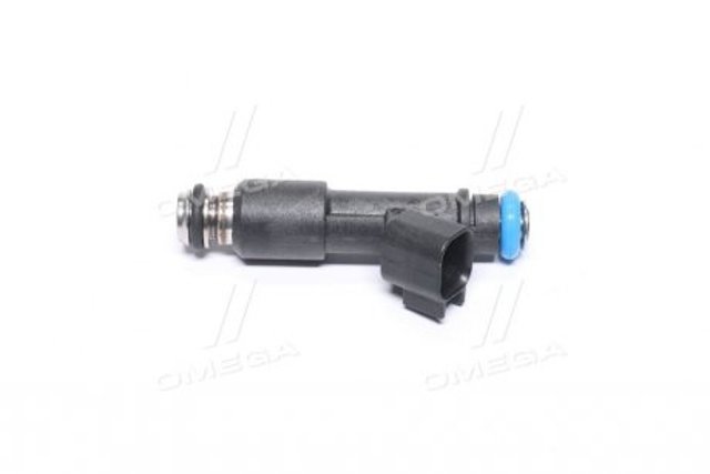 Купить 01LB0582 Libron Клапанная форсунка
