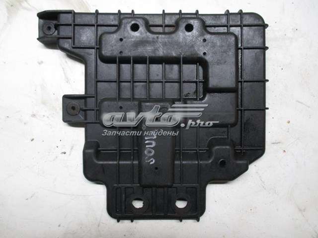 371502K450 Hyundai/Kia 