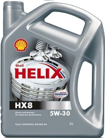 Купить 550040422 Shell 