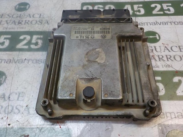  VAG 0281011481 цена, от 76.02 USD