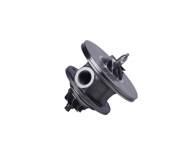 Купить KP350002TURBO SL Turbo Турбоком