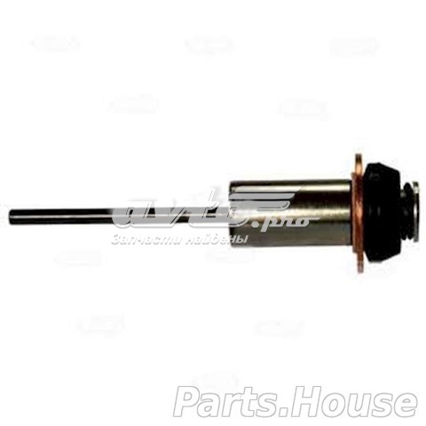 Kit de reparação do motor de arranco Toyota RAV4 preço, a partir de 40,44 USD