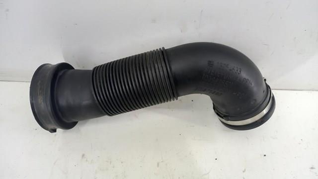  Opel 13254633 цена, от 11.53 USD