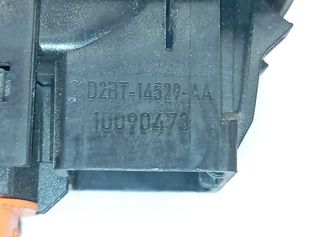 Кнопки переднего правого стекло подъёмника Ford D2BT14529AA цена, от 12.67 USD