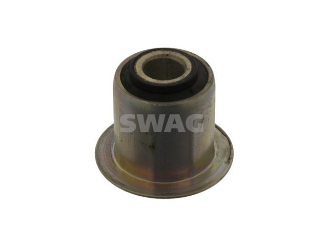 Купить CV6119D629SCR MSG Rebuilding Компрессор климатической установки