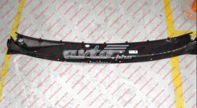 1068001610 Geely 